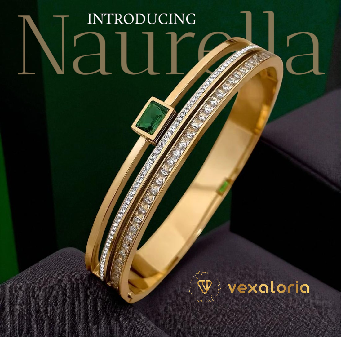 Naurella
