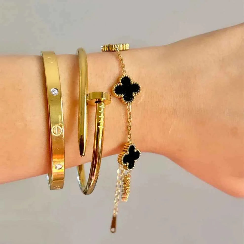 3 Piece Stylish Trending Combo